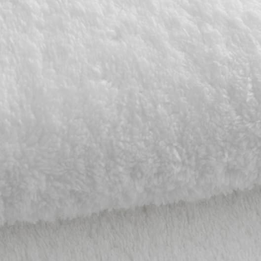 Package of 10 Red Light Therapy at Above & Beyond Bodywork & Wellness in St. Croix Falls, WI